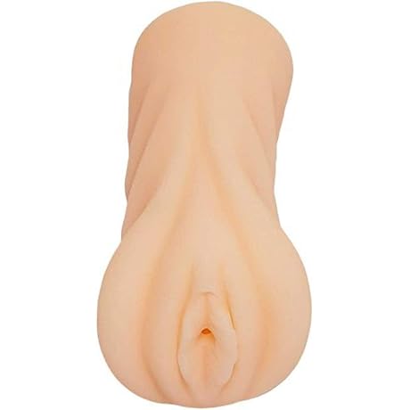 Riley Reid Pussy Stroker - The Ultimate Stroking Machine