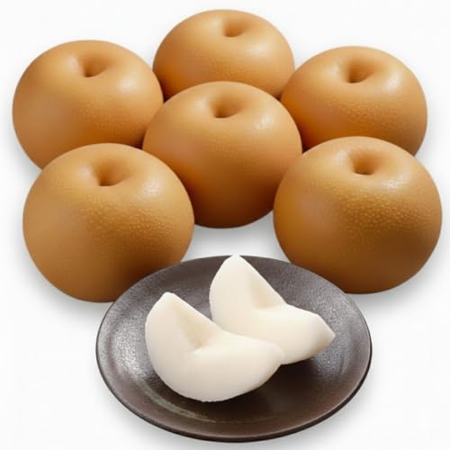 �V���� ��3kg �V�����Y ���w�엿�s�g�p�u���č��|�����[�O���g�v�ɂ������o���ꂽ�ɏ�̎|���ƊÂ� �F���m��Ȃ����{�̐H�� (4�`9��)