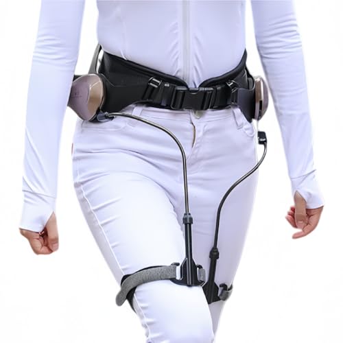 ShineLuxe�o�C�I�j�b�N�p���[���s�⏕��A�����P���A�r�グ�A�⏕�A���n�r���P���@��A�T�C�Y���߉\�ȋr���n�r���P���@�� (�r�u�[�X�^�[�i���E�̋r�j1�g)