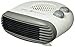 Sogo CAL-SS-18315 Radiateur turbo, 2000 W, Autre, Blanc