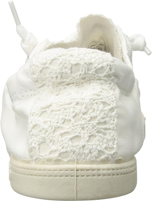 Jellypop Women's Dallas Fashion Sneaker - Image 3