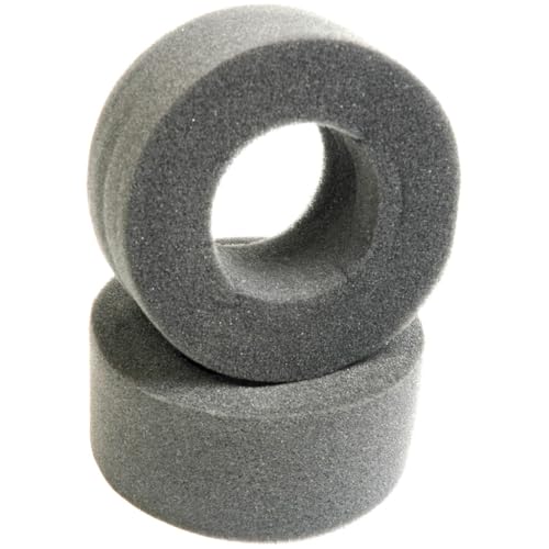 Schumacher Racing U6883 Truck Foam Inserts Hard - pr