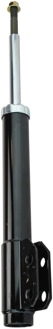 Front Strut Cartridge Left or Right Clevis,Stud-Mounting Style for Ford for Mustang 5.0L 1994-1995 & 3.8L 1994-2004 & 4.6L 1996-2004