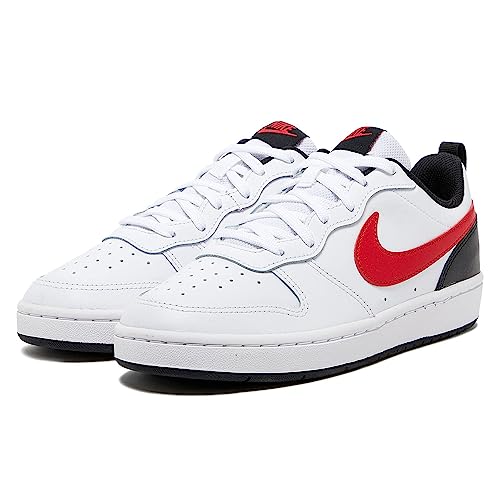 Image of Nike Boys TrainingRunning Shoe