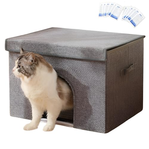 [GIIPET]ybgppnEX LЂN[xbh  ybg N[[ ėp p}bg ybgxbh  GAR ܂  ڐG⊴ ėp lGp M ҏ΍ ybgpi 8kgȓL E^ pi12̃ACXp