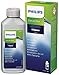 Price comparison product image Philips Saeco Descaler 250ml CA6700/99 (Pack of 4)