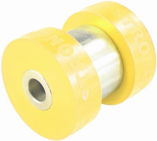 Rear Track Rod Inner Sport - 221945A