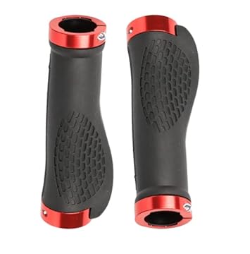 wolf scooter replacement parts