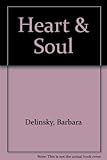 Heart And Soul : The Dream / All That Sparkles / An Independent Wife (Trade) Ams