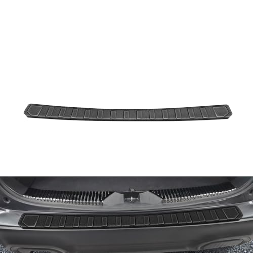 TARCELL V^ tHX^[ SLn ANZT[ QbWXJbtv[g Aop[XebvK[h Aop[XebvK[jbV ׎ ی ABS LYh~ Ԏp݌v FORESTER SL^ O JX^p[c 1p