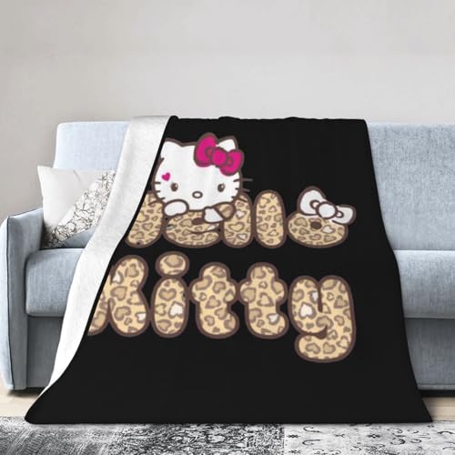 ѕz LeB uPbg tėp 125x100cm VO ΍ g y 􂦂 G| Ђ| ÓdCh~ zM _炩G z tl }CNt@Co[ RR |zc ӂӂ ^IPbg | Ђ