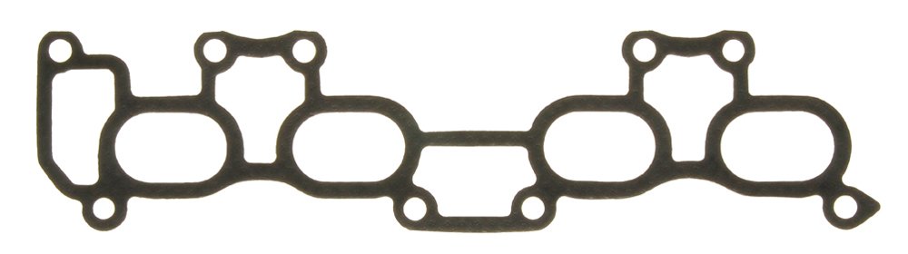 Ajusa 13075100 Gasket intake manifold