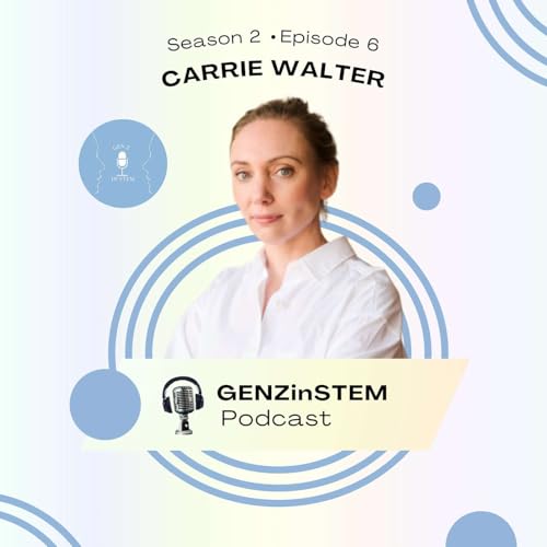 The Power of Tracking Your Data. Lessons from Clue's former co-CEO cover art