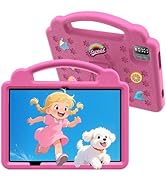 Amazon.co.jp: （キッズスペース & YouTube Kids & iKids対応、8コア