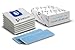 Prolux 10 Bags for 6000-9000 Upright Vacuum Cleaners