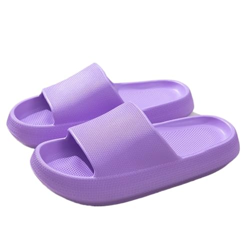 [GRFIT] fB[X Y XCh s[Xbp ~ oX[ V[T_ \tg   OpXCh(Light Purple,44-45)