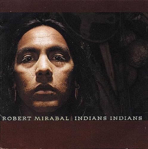Music Indians Indians