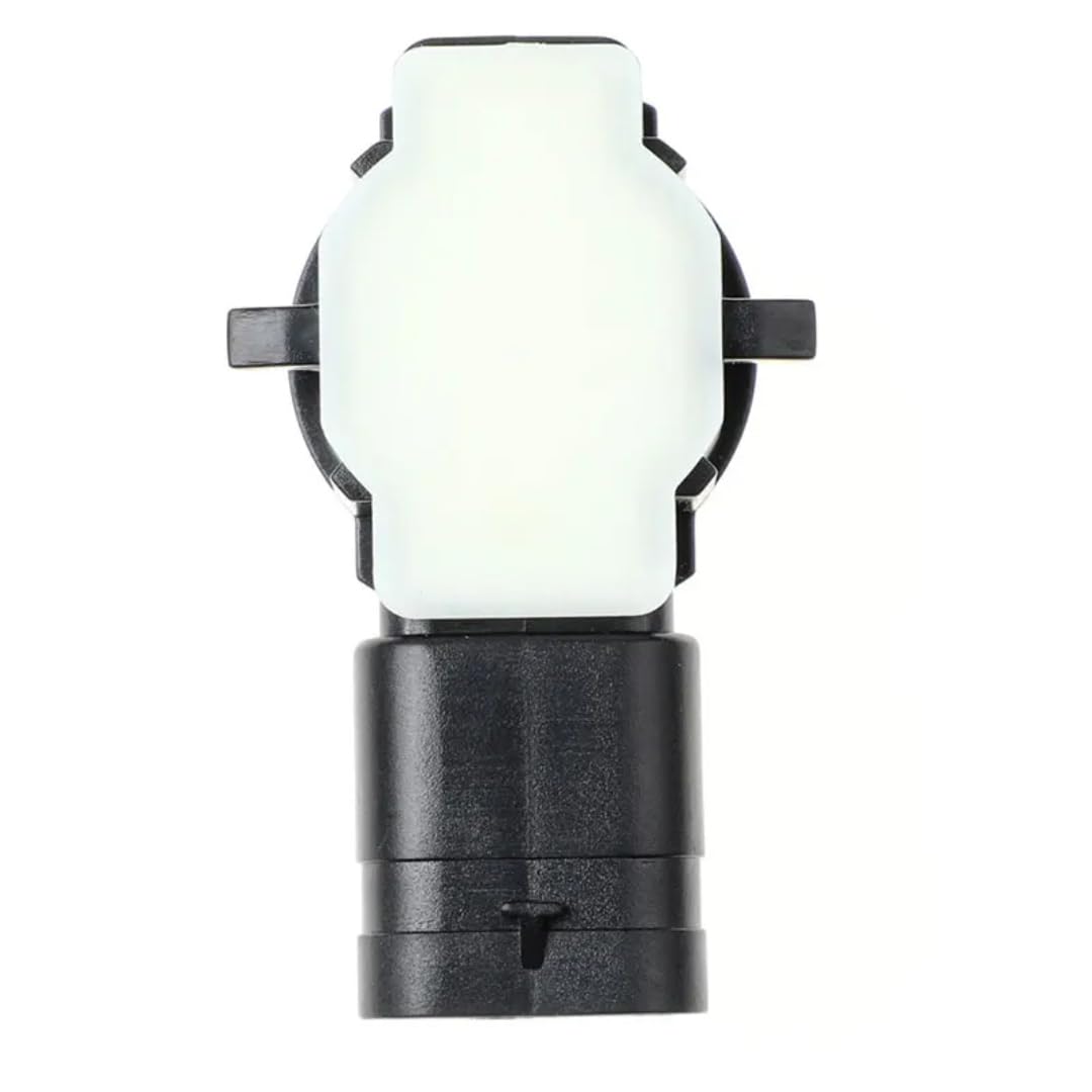 Czujnik Parkowania dla BMW serii 2 F22 228/230/M235/M240i/M240iX 2013-2017, Czujnik parkowania PDC 66209261582/9261582