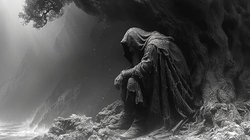 Zgcoyeo 5D Pintura Diamante Miedo Diamond Painting Kit Completo, DIY Square Pintura Diamante Adultos Niños Bordado Punto de Cruz Manualidades Decoración de Pared Regalos 125x70cm Cifra I-S