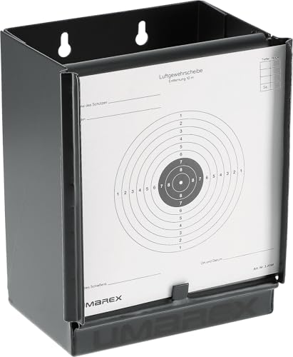 Walther Magnum
