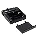 Bearfire Fit Genesis Door Lights 2PCS Car Door Projector Light Led Welcome Lights Car logo Suitable For All Models
