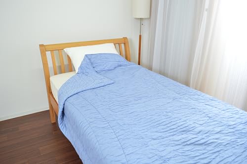 ґ VN100 ^ Ƃӂ |zc VO 􂦂 140×200cm VNPbg z ۉ hL R  VR@ I[V[Y p _炩 ^ȕzc ĕzc |zc ӂ킳 |Pbg |zc 􂦂Pbg 