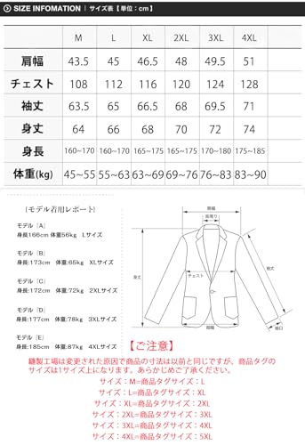 Sulliwayu マウンテンパーカー の商品画像 5