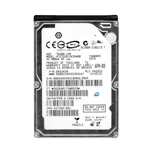 Compatibilità: Ideale per notebook e sistemi Windows