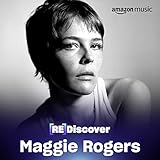 Amazon Music