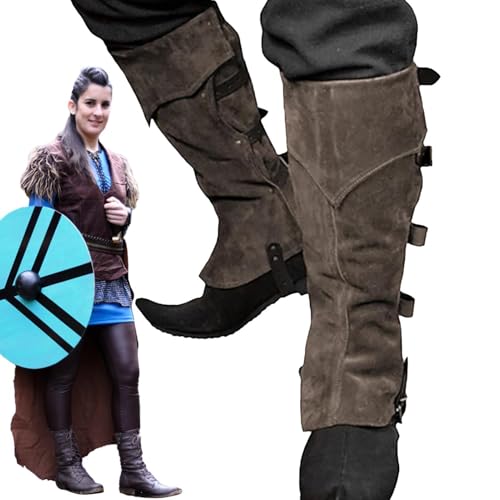 �����̋r�J�o�[ - �C���C�J�o�[�A�u�[�c�J�o�[�R�X�`���[��|�C���j�[�n�C�u�[�c�J�o�[�A�C���u�[�c�J�o�[�Z�b�g�A�C���R�X�`���[���u�[�c�J�t�X�A�C���C���e�[�}�ɂ����t�b�g�E�F�A�J�o�[ �����Y ���f�B�[�X, �u���E��, Refer to description