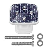 Structure solide : le verre est fermement fixé par une colle puissante, difficile à décoller.