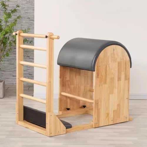 Uhetoice seBX}V seBX tH[}[ gݗĎ seBX`FA seBX ؐ FΊDFF KtBbglXg[i[ ؗ̓g[jO}V ؃RAg[i[ oX{fBtH[}[ z[tBbglX 