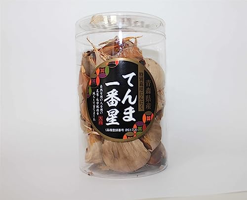 O[EWEA[X XY ɂɂuĂ܈Ԑv 