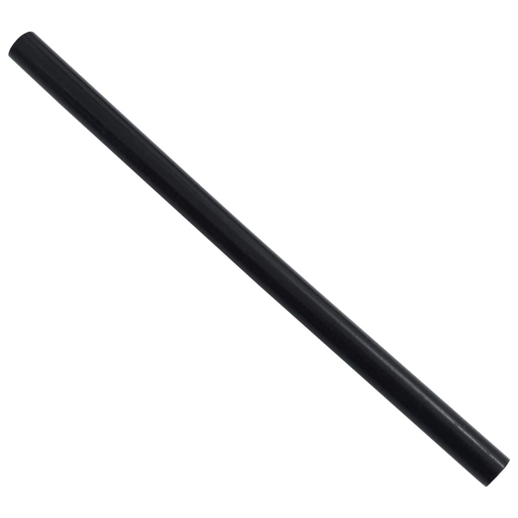 Generic 15-częściowy Zestaw do Naprawy wgnieceń Bez Użycia Lakieru, z Trwałym Młotkiem ślizgowym, Klejem w Sztyfcie i aluminiową końcówką do Usuwania wgnieceń w Karoserii Samochodu