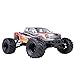 Weaston 1/12 Telecomando Auto 4WD off-Road Vehicle Bigfoot Monster Arrampicata Camion 2.4G Impermeabile Raduno Elettrico Auto Adulto Giocattoli per Bambini Giochi Regali