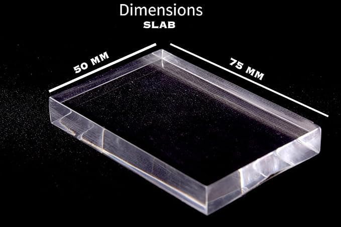 Optic Lans Set(Acrylic) Optic Activities Science Activities Ray Box Activities. Wight 350g Box Size 19×12×4