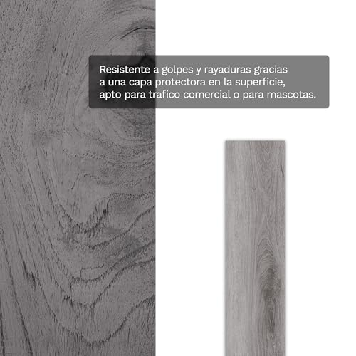 Reviews de Baldosas para comprar online. 23 Imagen adicional