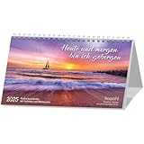 Kawohl Verlag GmbH & Co. KG