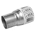 Dynomax 41958 Hardware Reducer