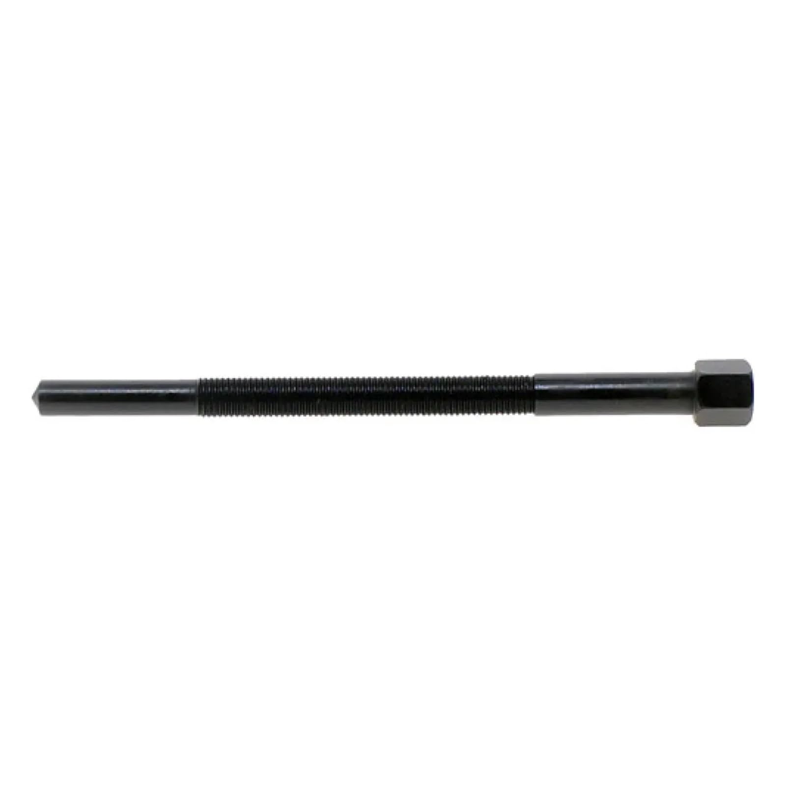 Extracteur d'embrayage CF CVTech M12 pour préparer votre sortie en CForce 520 - 5