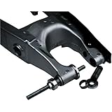 Motion Pro