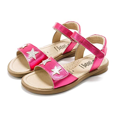 Old Soles Girl's Dazzle (Toddler/Little Kid)2