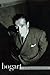 Bogart