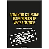 convention collective construction métallique tunisie Mise à jour instantanée : toutes dernières mises à jour + Grille des salaires en vigueur