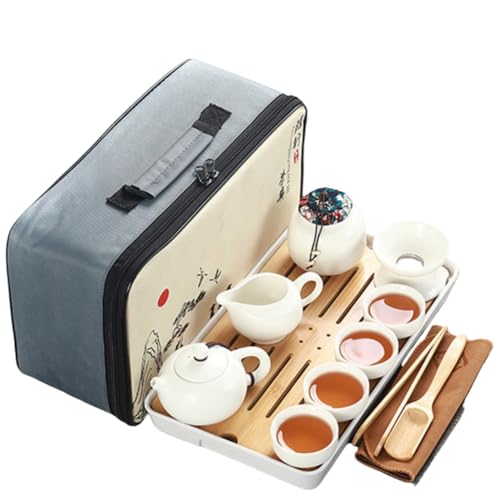 Kirnuo}{ ۃZbg }` eB[Zbg Zbg  M 튣eB[g[ seB[Zbg[JbvVvȘa  eB[|bg  푵 Z~bNgxJt[eB[Zbg|[^uAEghAZbg (zCg,