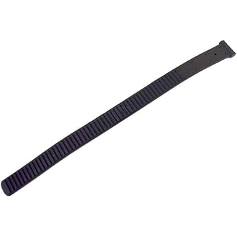 Atera Replacement Part   Pack of 4 Locking Strap 350 mm for Frame and Wheel Holder   022735