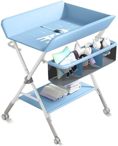 HeartTrend ނ ނ ނ h ܂肽 xr[LA |[^u [ LX^[t xr[`FWOe[u ^b`e[u ܂肽 ނ (u[) [sAi]