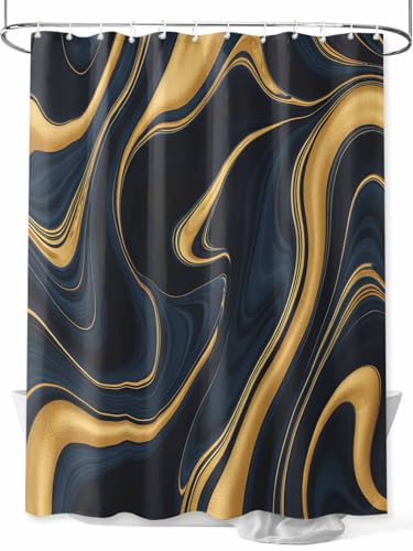 V[J[e 122×183cm  jbgoX CJ[e y |GXe  oXpi Ԏd؂ ډB  嗝΂̖ؖ  |p