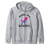Design Bi Pride pour tous les hommes et femmes qui aiment montrer leurs accessoires bisexuels lors du prochain défilé de bifierté. Soyez prêt pour le mois de fierté pour célébrer l'amour, la paix et l'égalité.