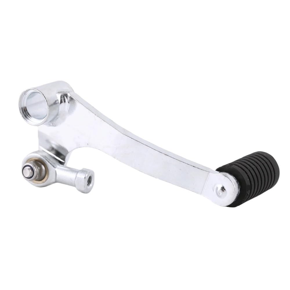 Sélecteur de vitesse levier de vitesses pour NC700 NC750 NC 700X 700S 750X 750S 2012-2022 pédale